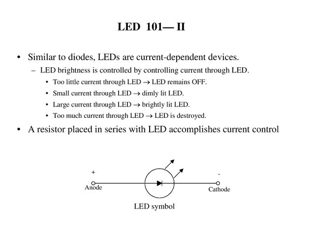 Basic Electronics-page-032.jpg