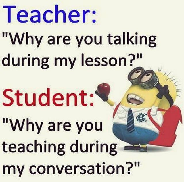 8c3f391ac8e105d2c2313b3baa0f7b84--minion-quotes-teachers-new-minion-quotes-funny.jpg