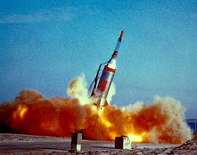 Launch_of_Little_Joe_1B,_January_21,_1960_tn.jpg