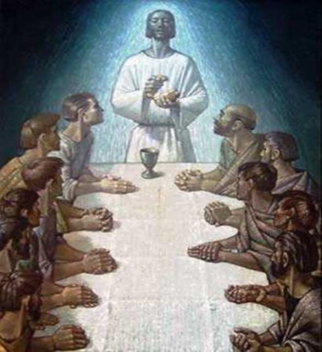 image (18).jpg
