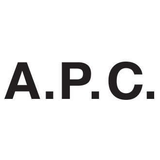 A.P.C.jpg