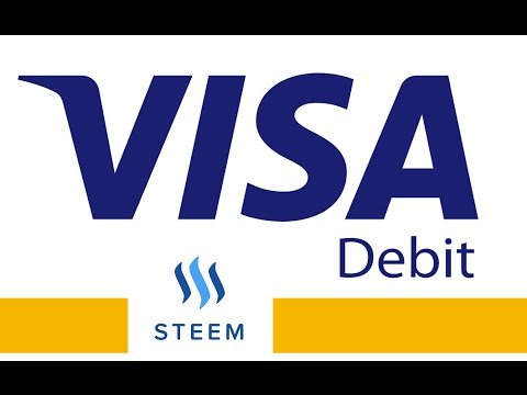 visa.jpg