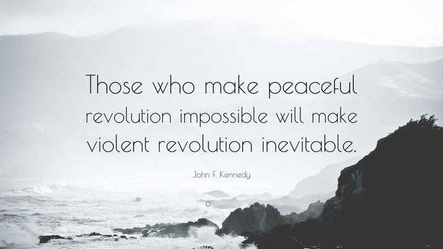 peaceful revolution.jpg