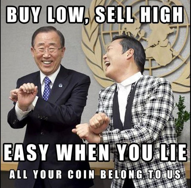 Bitcoin-South-Korea-bg-760x400.jpg