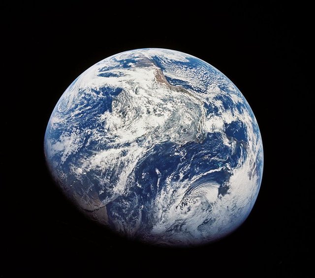 Apolo-8-Tierra.jpg