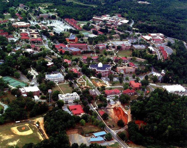 tuskegee-university-01a.jpg