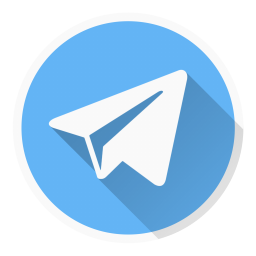 Telegram cryptocurrency bot.png