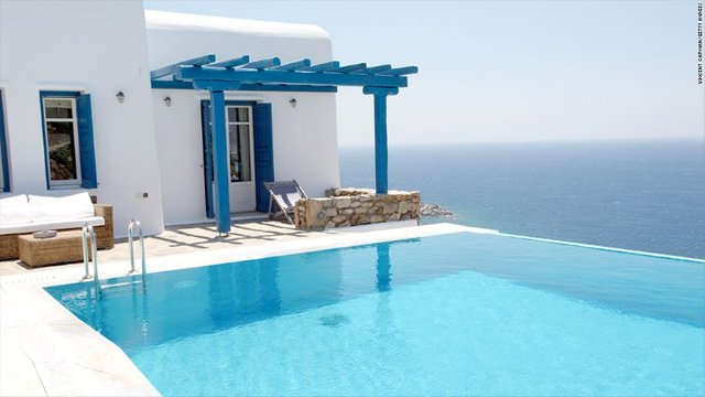 150706114125-mykonos-real-estate-pool-780x439.jpg