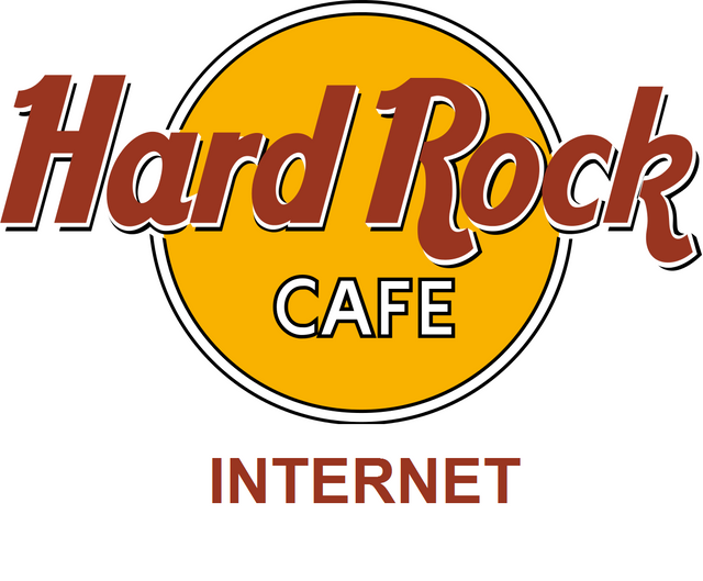 HARD ROCK CAFE INTERNET.png