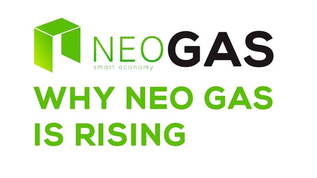 NEO GAS rising.jpg