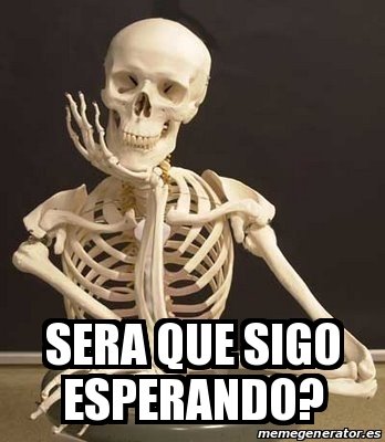 esqueleto_esperando.jpg
