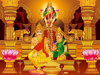 dhanteras_lakshmi_puja.jpg