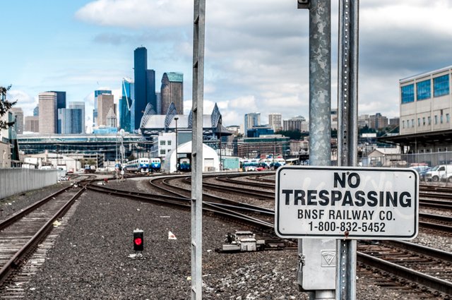 030517_2135_DSC_0100_Railroad commodity, Seattle.jpg