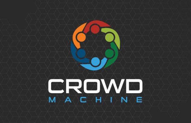 crowd-machine.jpg