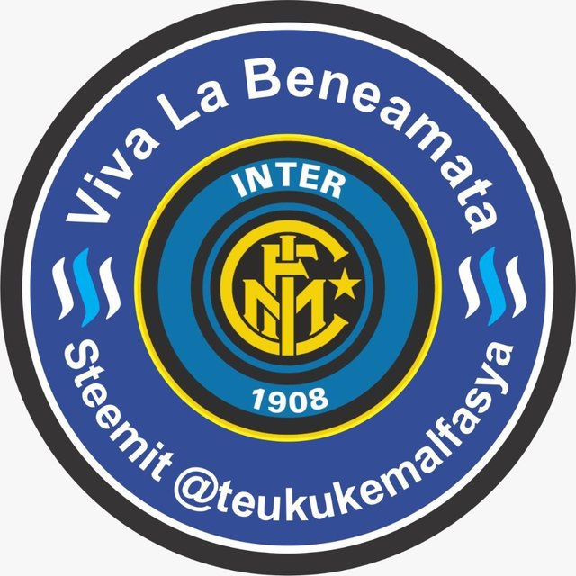 Steemit Inter.jpg