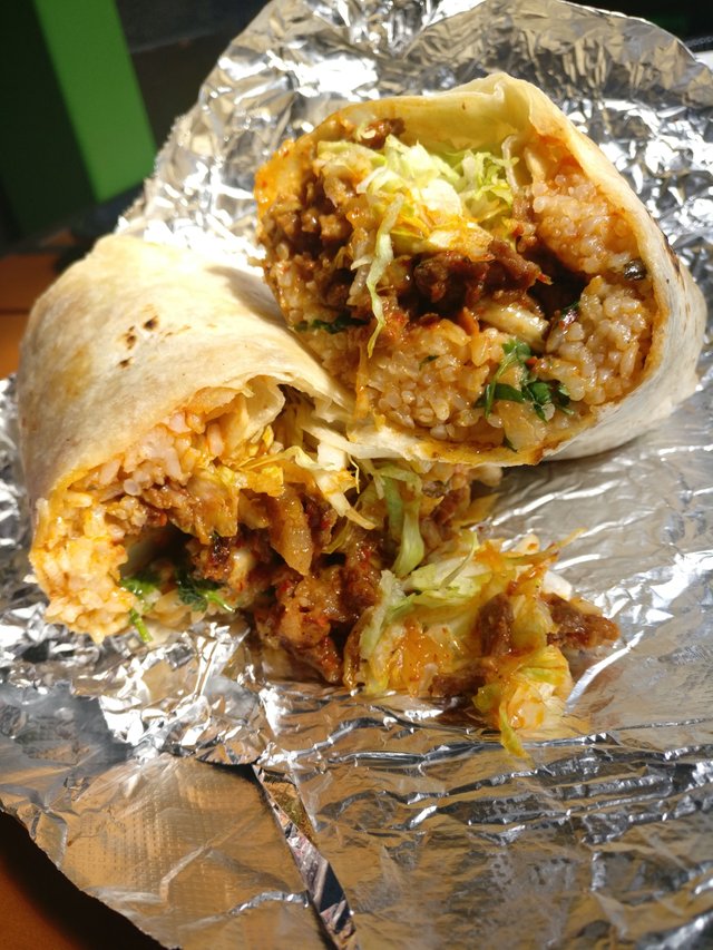 spicy pork burrito.jpg