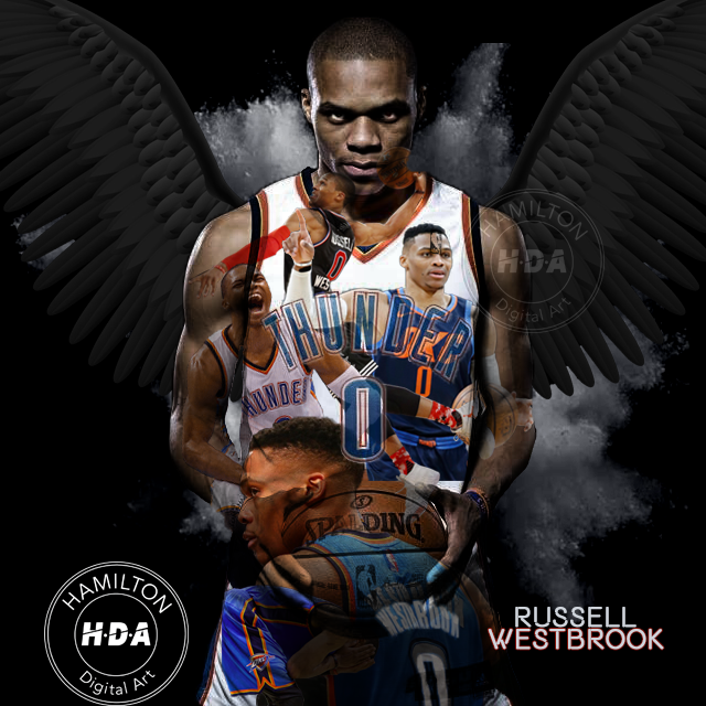 Russel westbrook Regular Double exposure.png