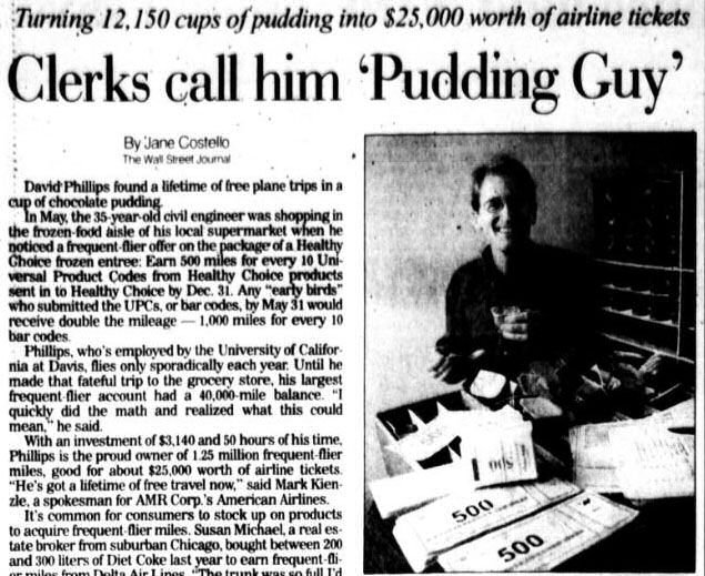 david-phillips-pudding.jpg