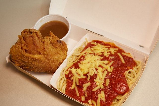 jollibees_ah_0092_ouykyy.jpg