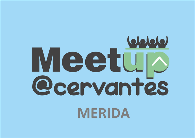 MEETUP.png