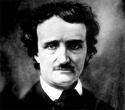 poe_edgar_allan_3.jpg