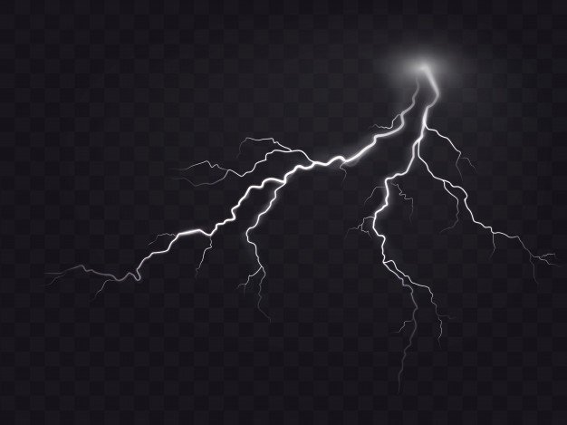 vector-illustration-of-a-realistic-style-of-bright-glowing-lightning-isolated-on-a-dark-natural-light-effect_1441-478.jpg