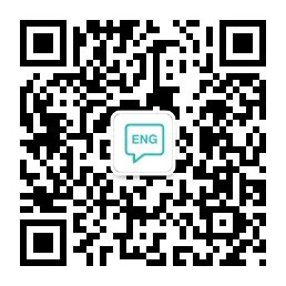 qrcode_for_gh_7787f11a7bf7_258.jpg