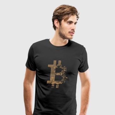 Bitcoin Bits