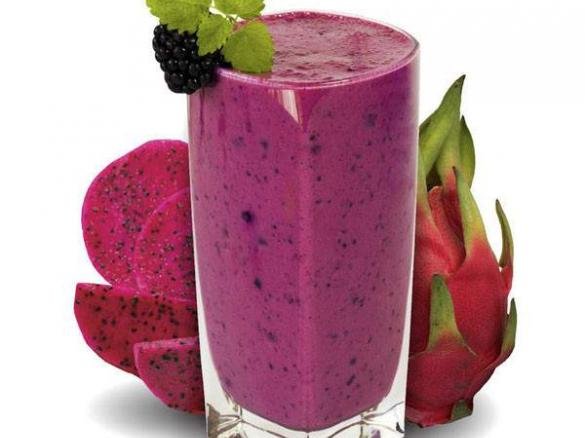 dragonfruit-mix-fruit-juice.jpg