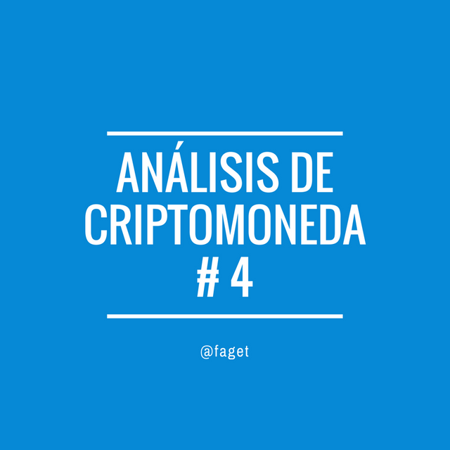 ANÁLISIS de criptomoneda # 4.png