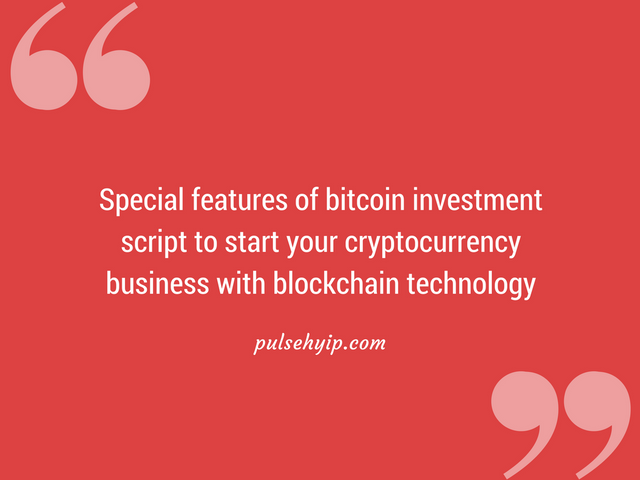 Pulsehyip (6).png