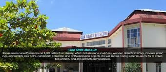 goa museum.jpeg