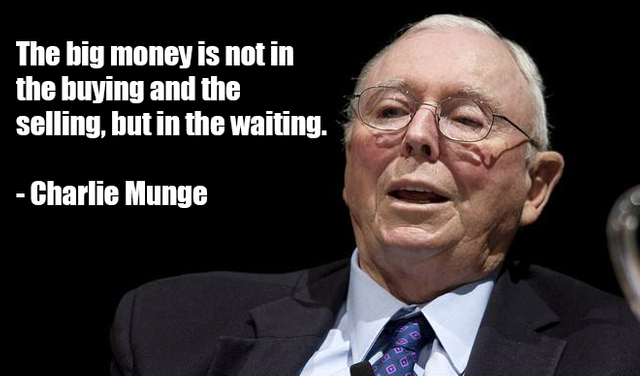 munger.png