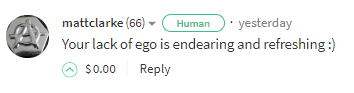 lack_of_ego.png