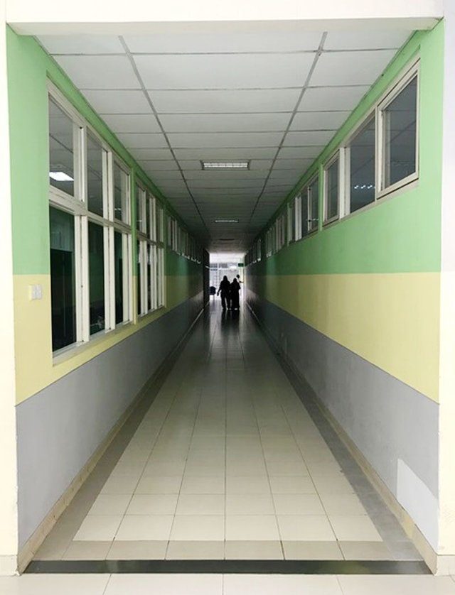 Hospital_17.jpg