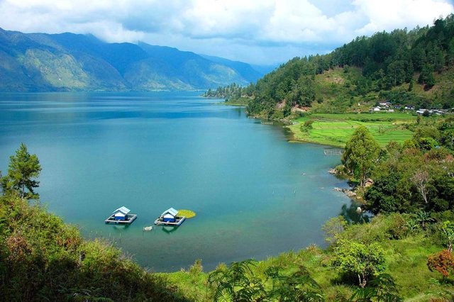 danau-laut-tawar-tempat-wisata-di-aceh-tengah-yopie-pangkey-1-1024x681.jpg