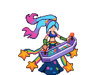 Sona_Arcade_pixel.png