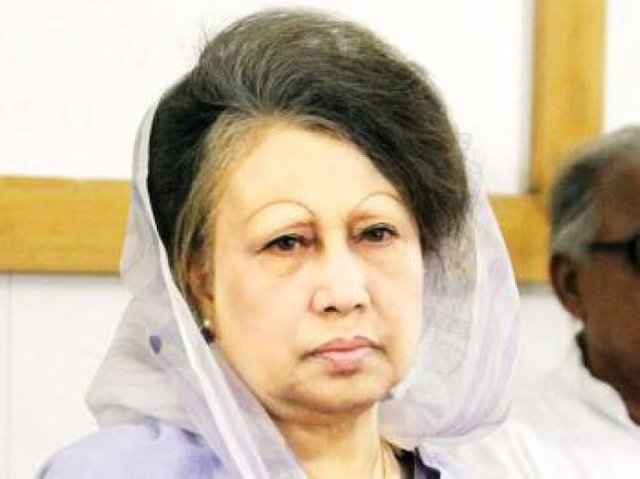 41a2b1d38249d25464024548919318d5-khaleda.jpg