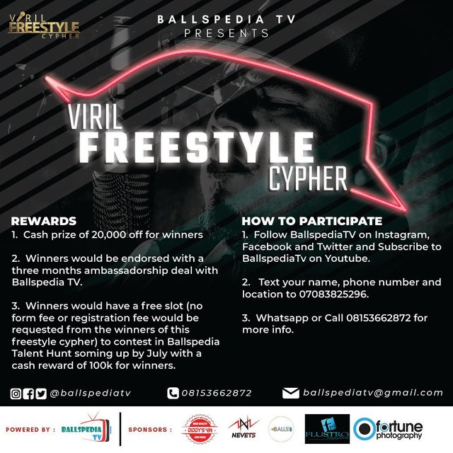 viril freestyle cypher new with how to.jpg