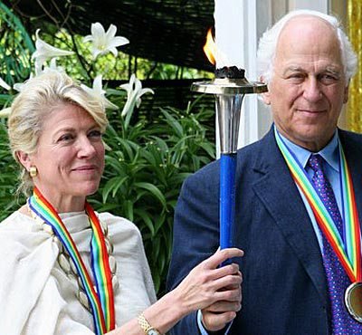 evelyn-de_rothschild.jpg