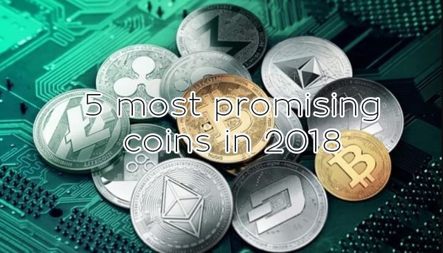 Top-5-cryptocurrencies-2018.jpg