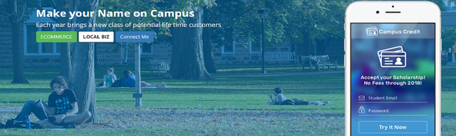 Campus Credit Banner.png