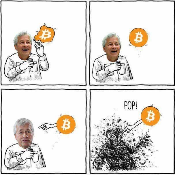 pop-jamie-dimon-bitcoin-bubble.jpg