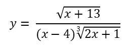 Derivación logaritmica1.jpg