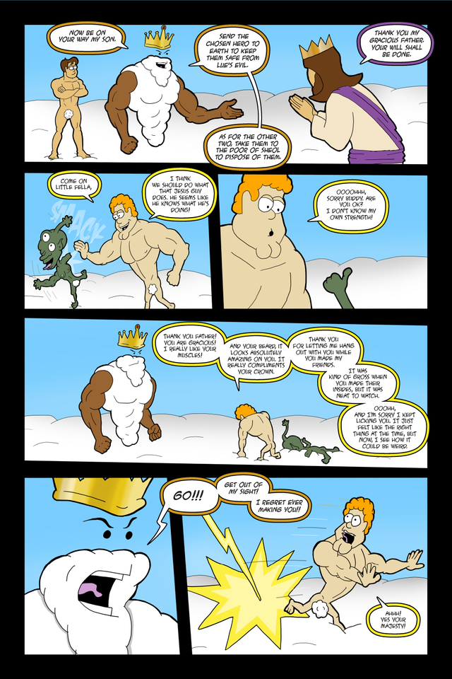 Captn Heroic 2_Pages 25-30_Page 27.png