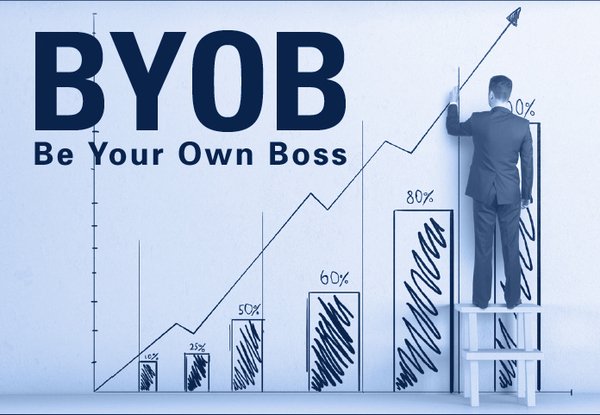 Be-Your-Own-Boss-–-The-Benefits-of-Going-Self-employed.jpg