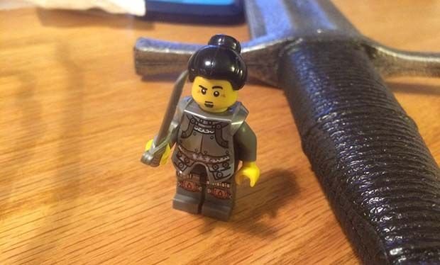 mascot-legojonsnow.JPG