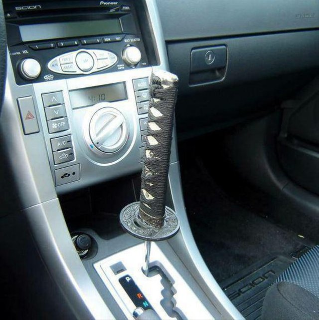 awesome-shifter-sword.jpg