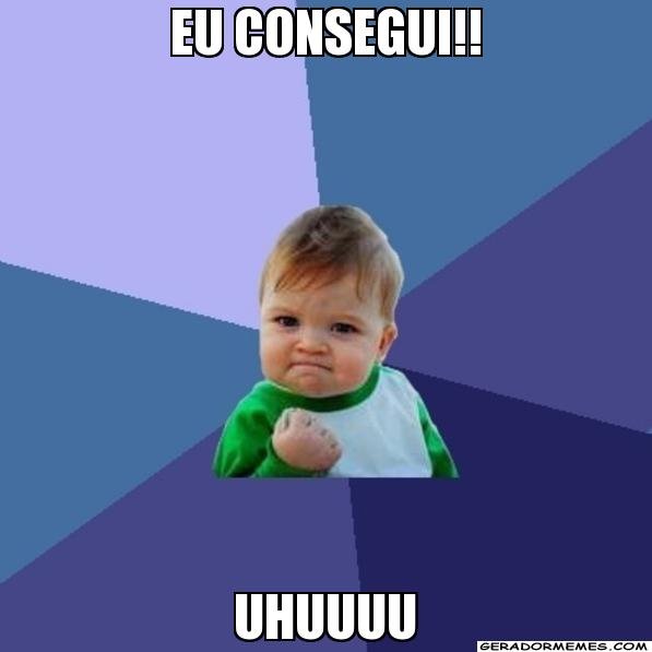 eu-consegui-2.jpg