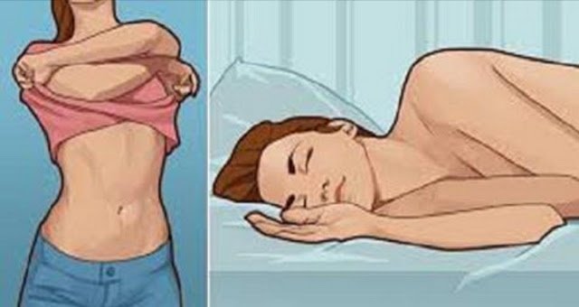 7 Surprising Health Benefits of Sleeping Naked Every Night.jpg